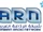 Arabian Radio Network