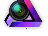 Affinity Photo