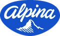 Alpina2021.png (509 KB) Alpina