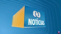 Anhanguera Notícias (2018A)
