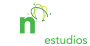 2016 logo taken from the former Átomo Network website