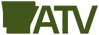 Alternate logo