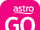 Astro GO