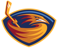 Atlanta Thrashers