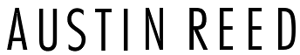 Austinreedlogo