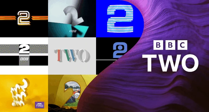 BBC Two