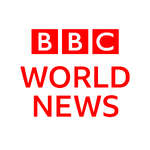 BBC World News (2019, YouTube TV)