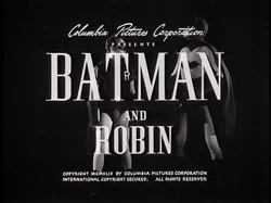 Batmanrobin-title