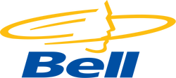 Bell Logo (old)