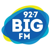 Big FM 92.7