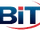 BiT