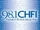 CHFI-FM