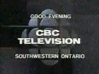 Sign-off variant (1993)