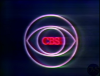 CBS1974e