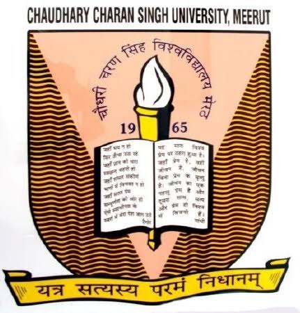 Gurcharan Logo