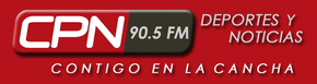 CPN RADIO 2010