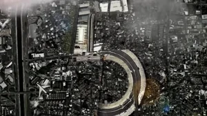 CQC topfive 2015-5.png (1.21 MB) 5th position (Brazil)