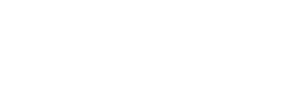CRKD 2023