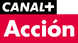 2008–2016