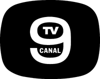 Canal 9 Libertad 1967-1969