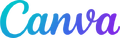 Canva
