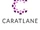 CaratLane