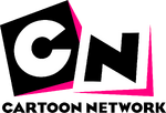 Magenta version