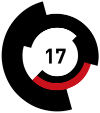 City 17 | Logopedia | Fandom
