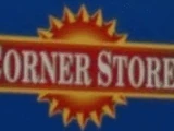 Corner Store Canada/Depanneur Du Coin