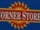 Corner Store Canada/Depanneur Du Coin