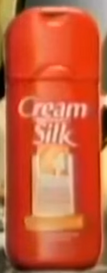 CreamSilk94