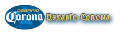 Desafiocoronaseries20042005