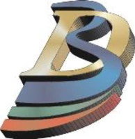 Symbol