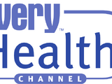 Discovery Home & Health (UK and Ireland)