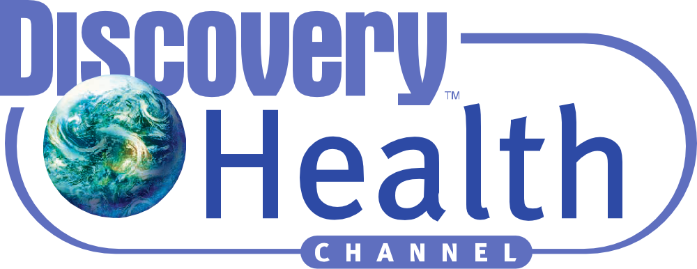 Discovery Vitality 