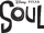 Soul