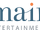 Domain Entertainment