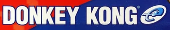 Donkey Kong 29
