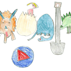google doodles of 2019 logopedia fandom