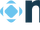 .ngo
