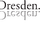 Dresden