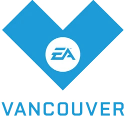 EAVancouverLogo