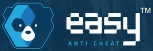 Easy Anti-Cheat 2018