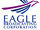 Eagle Broadcasting Corporation