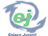 Enlace Juvenil