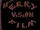 Erry Vision Films