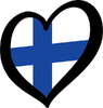 Finland