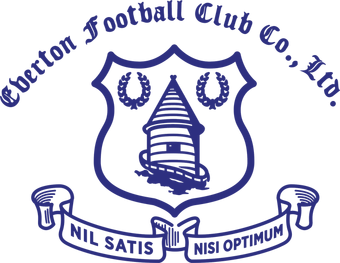 Everton Fc Logopedia Fandom