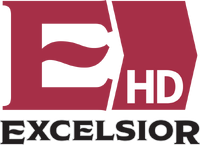 Excelsior TV HD