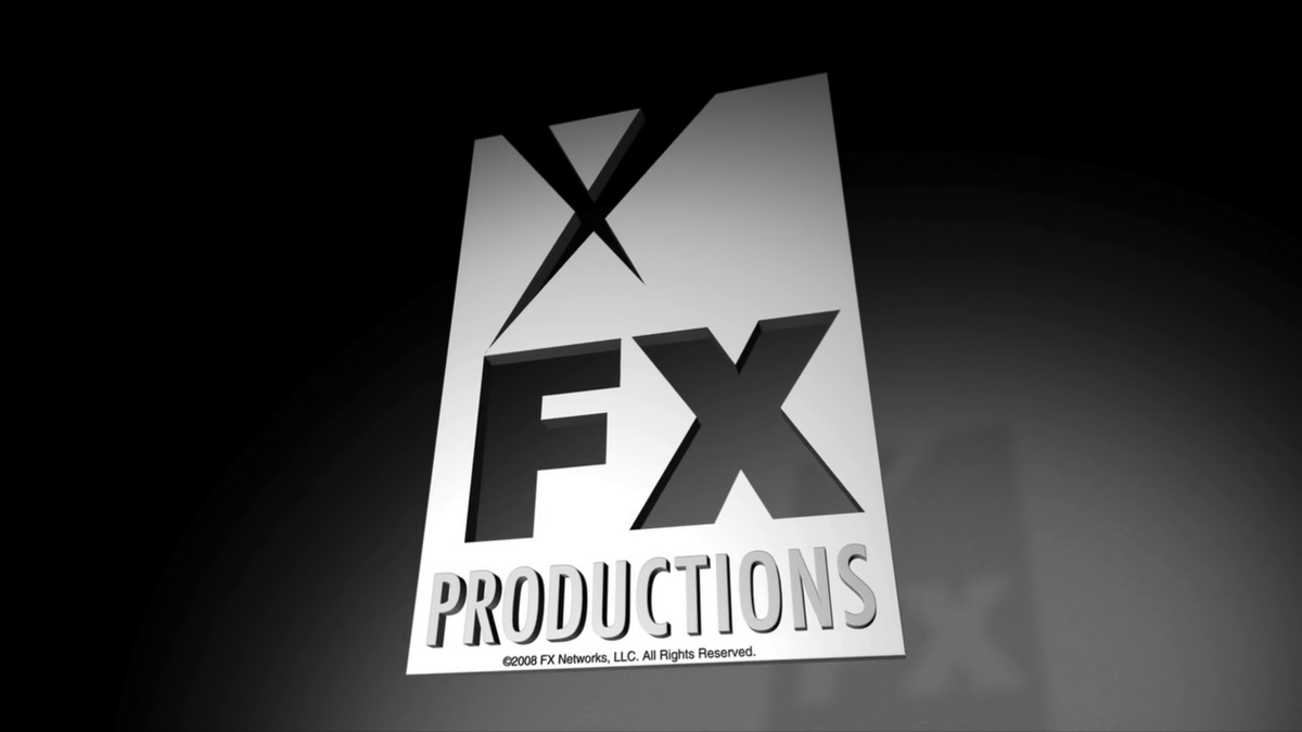 FX Networks/Other, Closing Logo Group